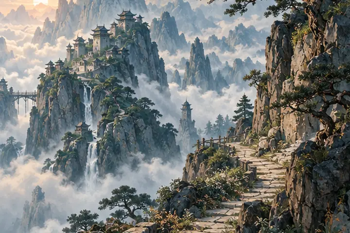 福建康久久健康管理有限公司